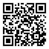 微信