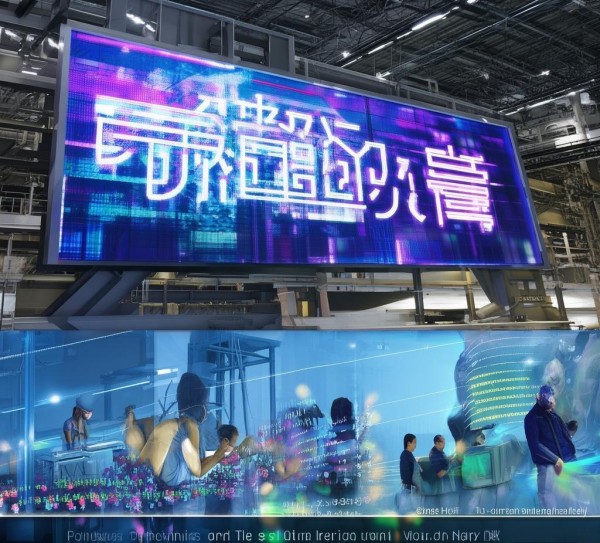 龙口自动化机械设备招聘，机遇与挑战解析